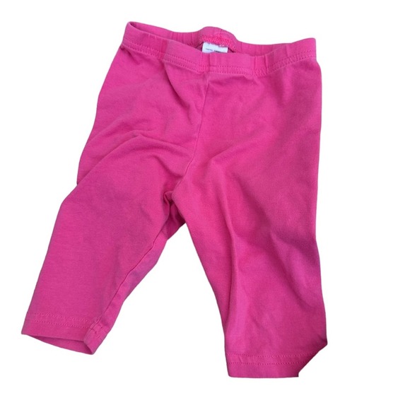 Carter’s Baby Clothes Bundle 18 Months Dresses, Pants, Shirts Leggings - Picture 6 of 16